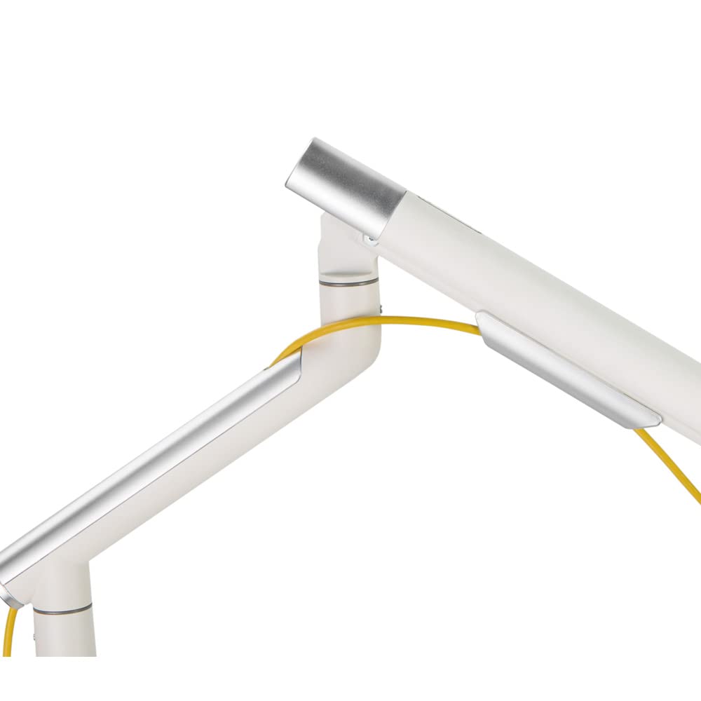 Alterzone デュアル プレミアム モニターアーム　中古 41oKtZ0uGzL.jpg